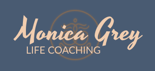Monica Grey Life Coaching
