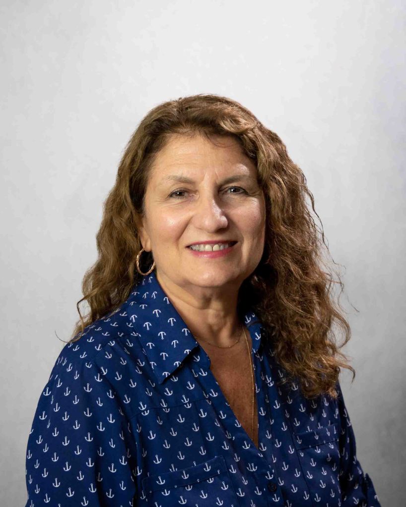 Monica R Gray Monica Grey - Life Coach Gainesville FL - Psychotherapist Gainesville